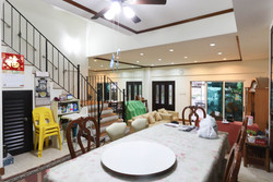 Villa Verde (D23), Terrace #170041662